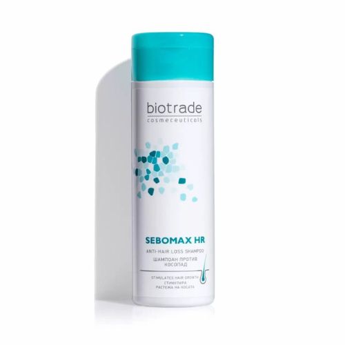Obrázek produktu