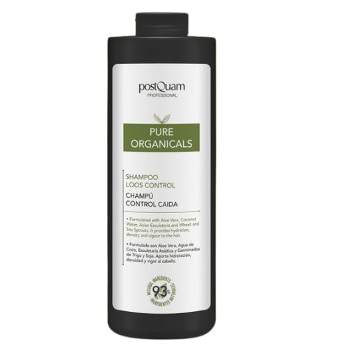 Obrázek produktu