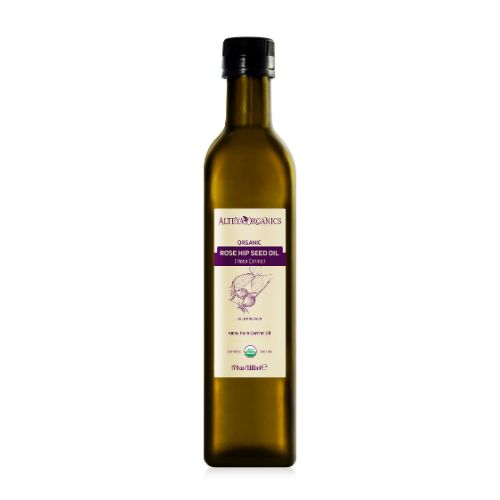 Obrázek produktu