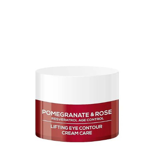 Obrázek produktu