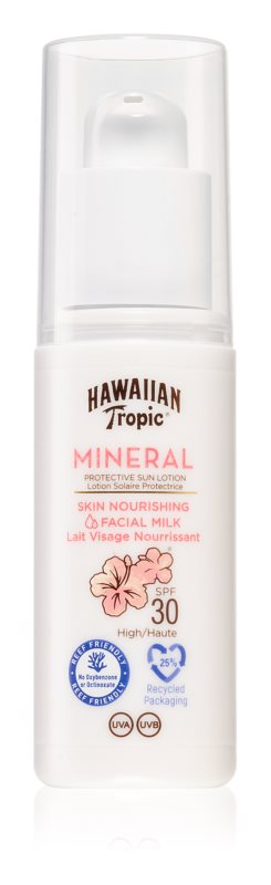 Obrázek produktu