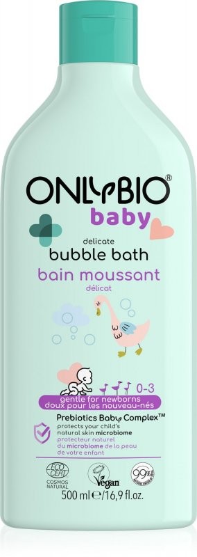 Obrázek produktu