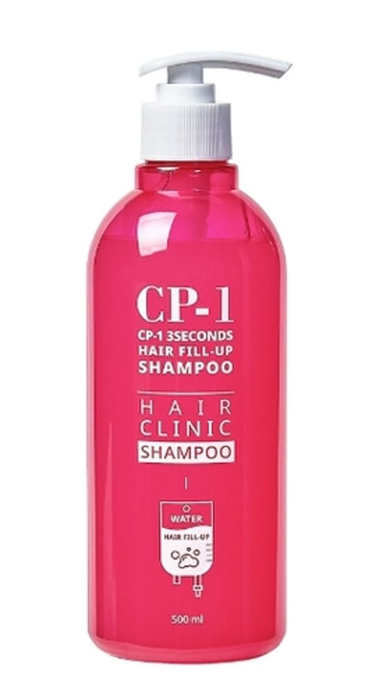 Obrázek produktu