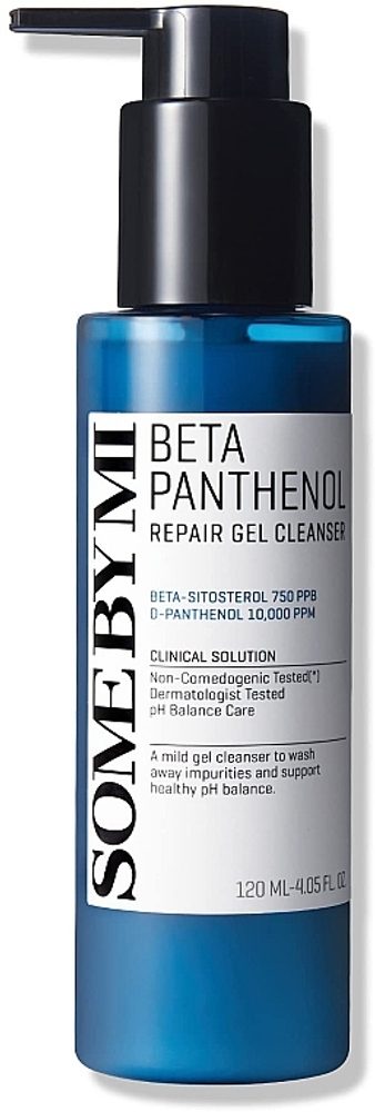 Obrázek produktu