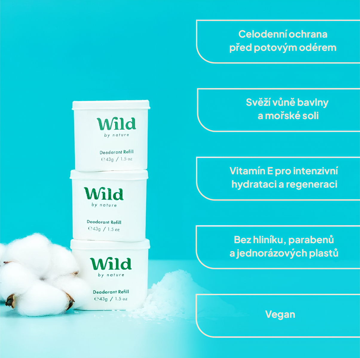Obrázek produktu