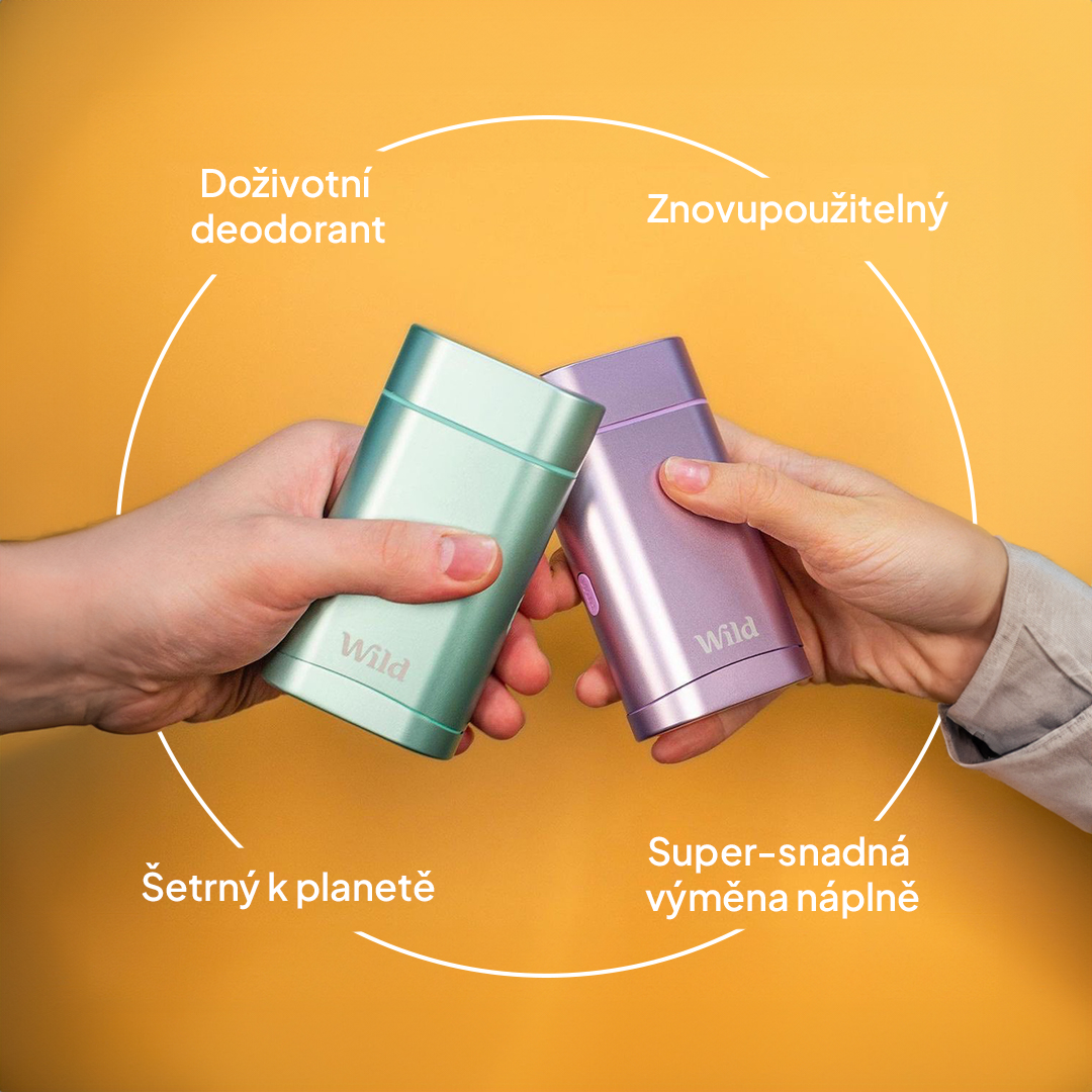 Obrázek produktu