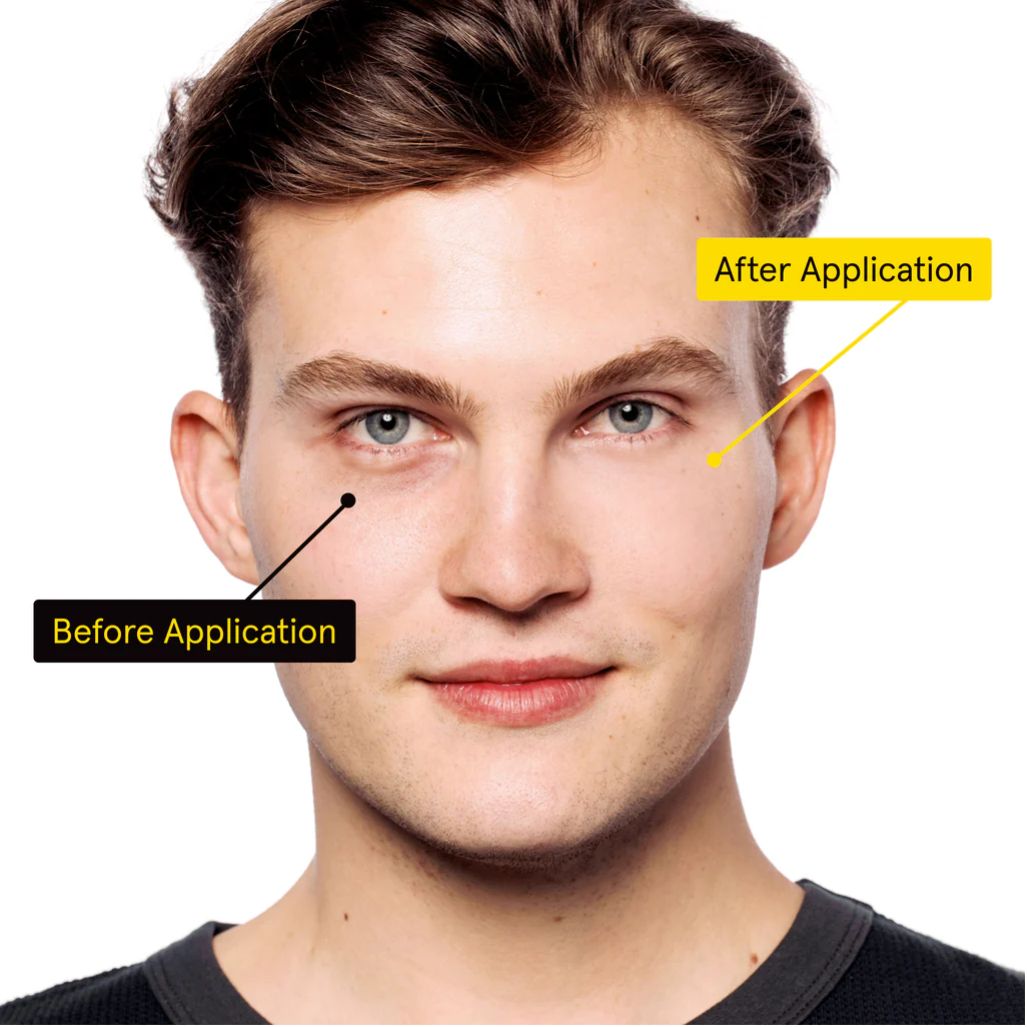Obrázek produktu
