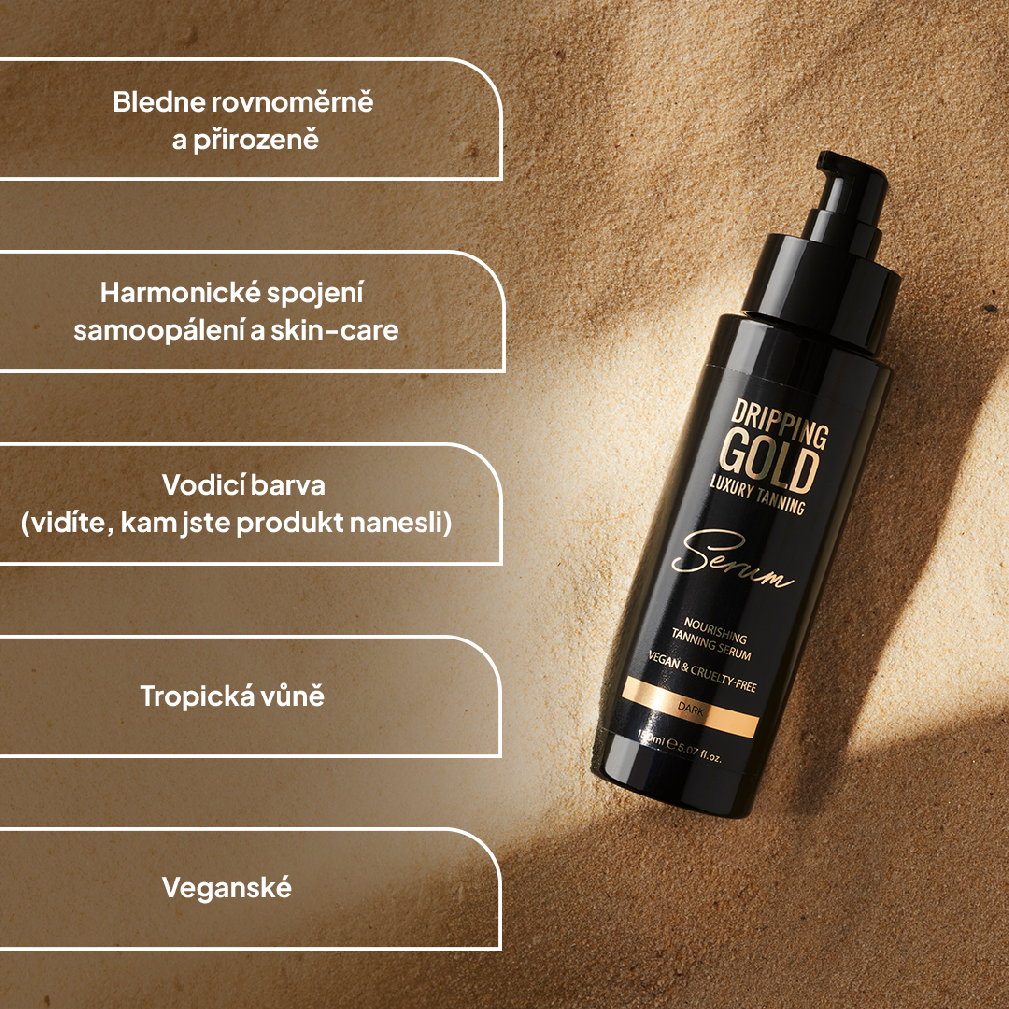 Obrázek produktu