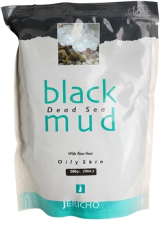 Obrázek produktu