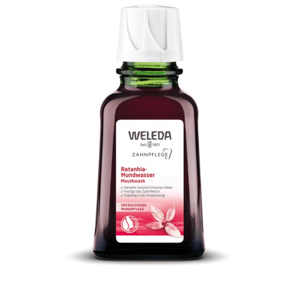 Obrázek produktu