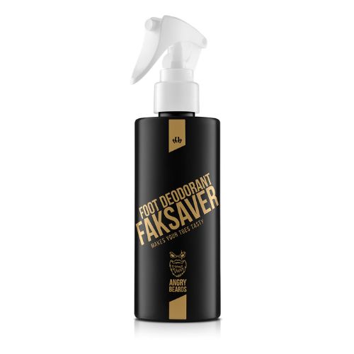 Obrázek produktu