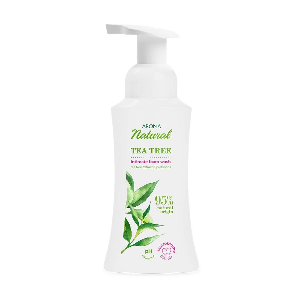 Obrázek produktu