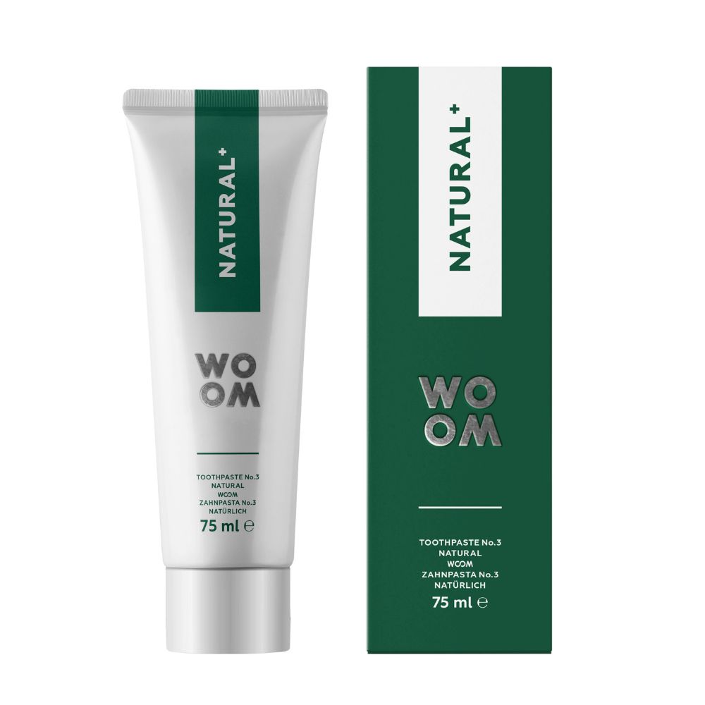 Obrázek produktu