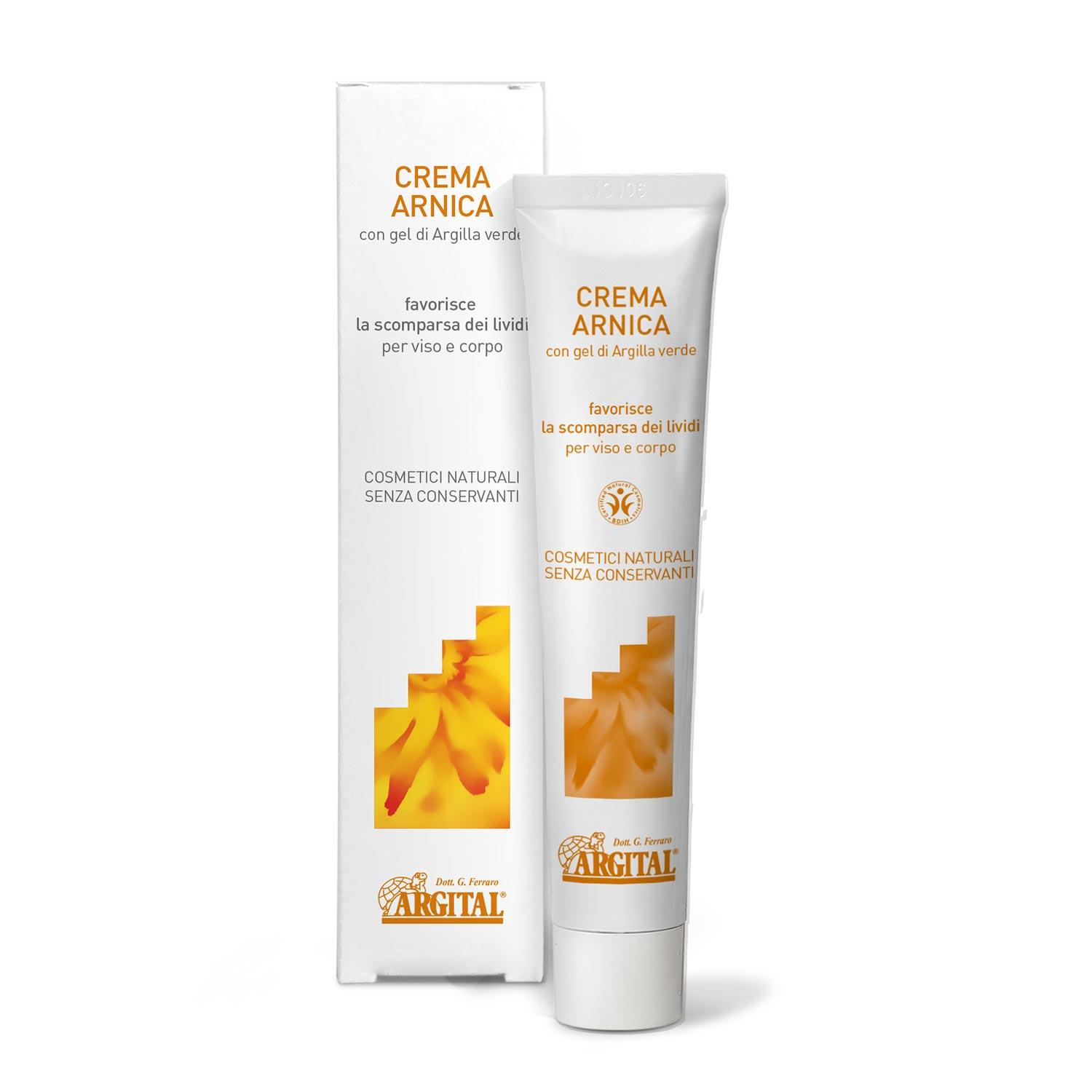 Obrázek produktu