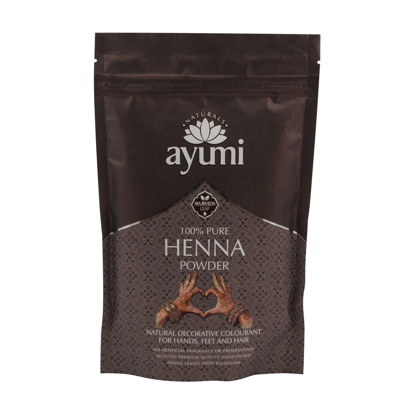 Obrázek produktu