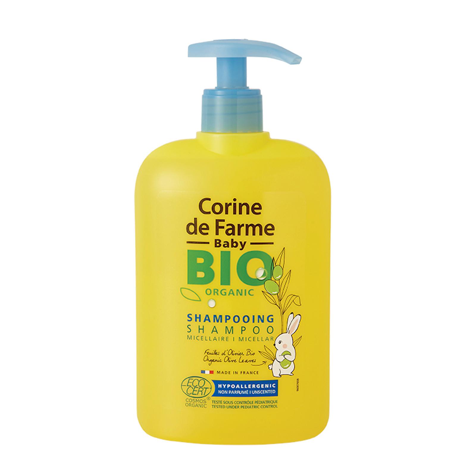 Obrázek produktu