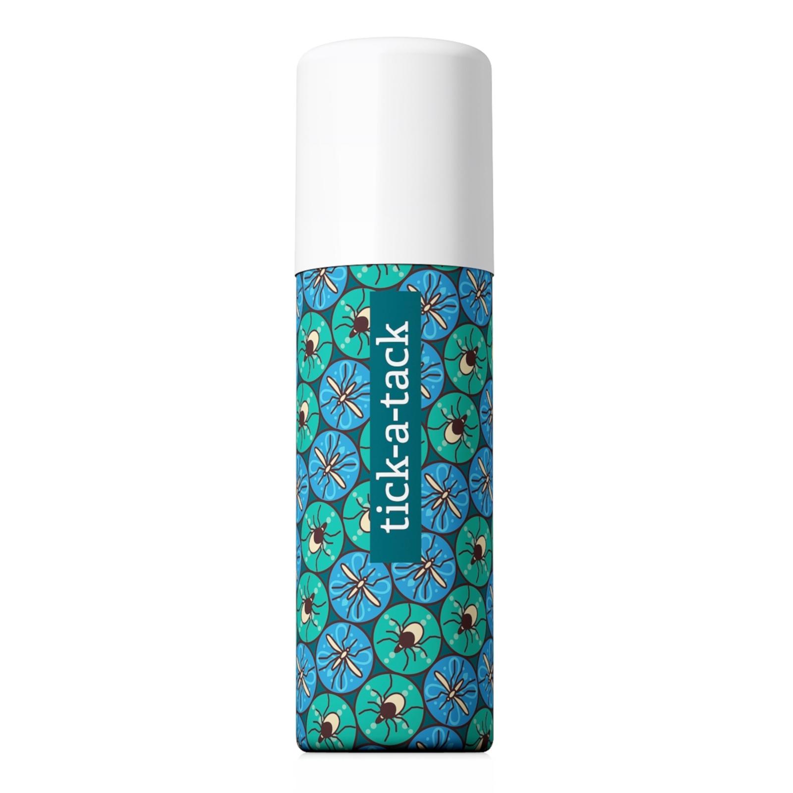 Obrázek produktu