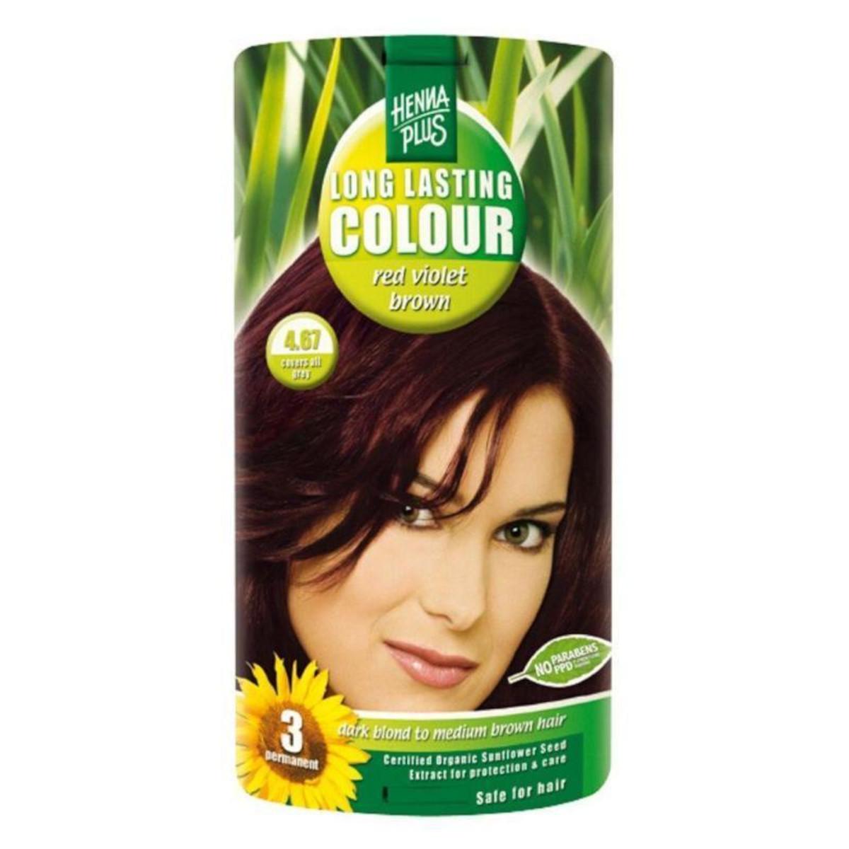 Obrázek produktu