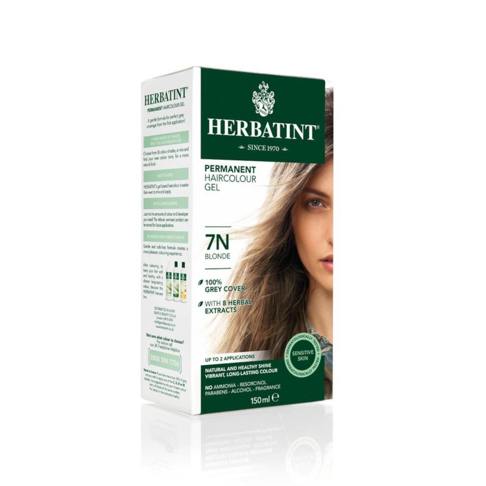 Obrázek produktu
