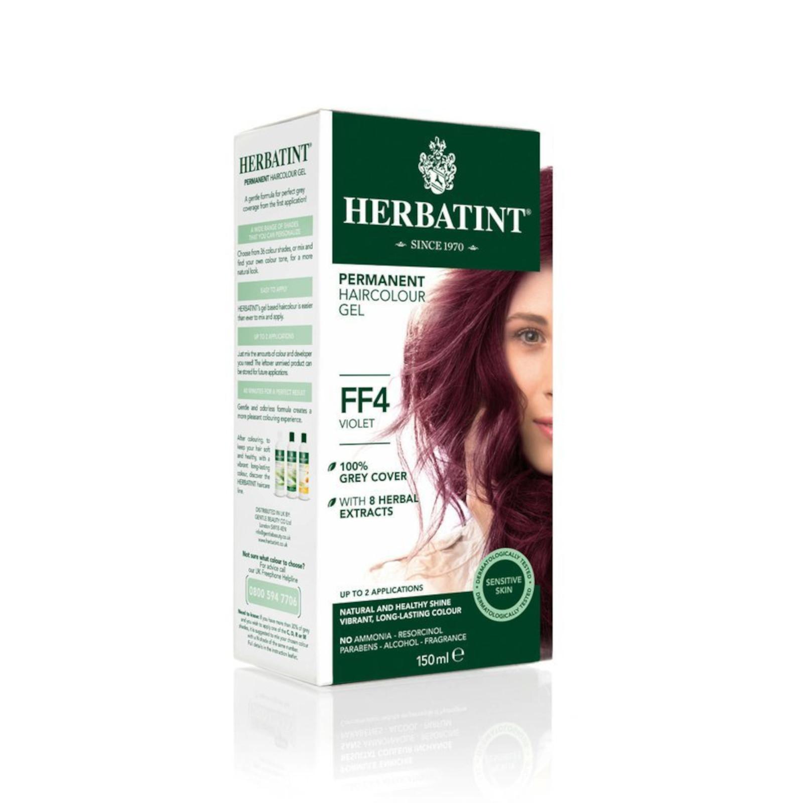 Obrázek produktu