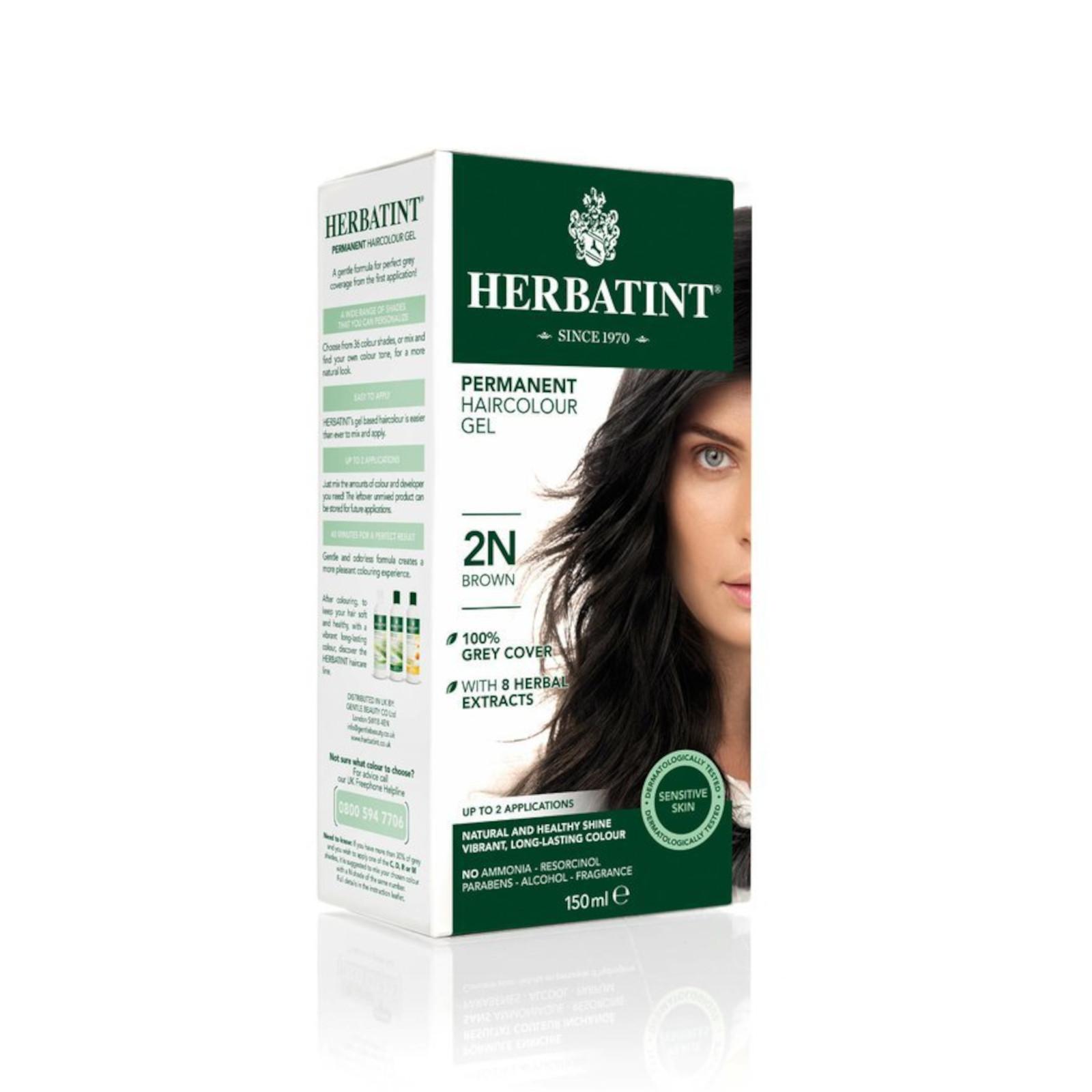 Obrázek produktu