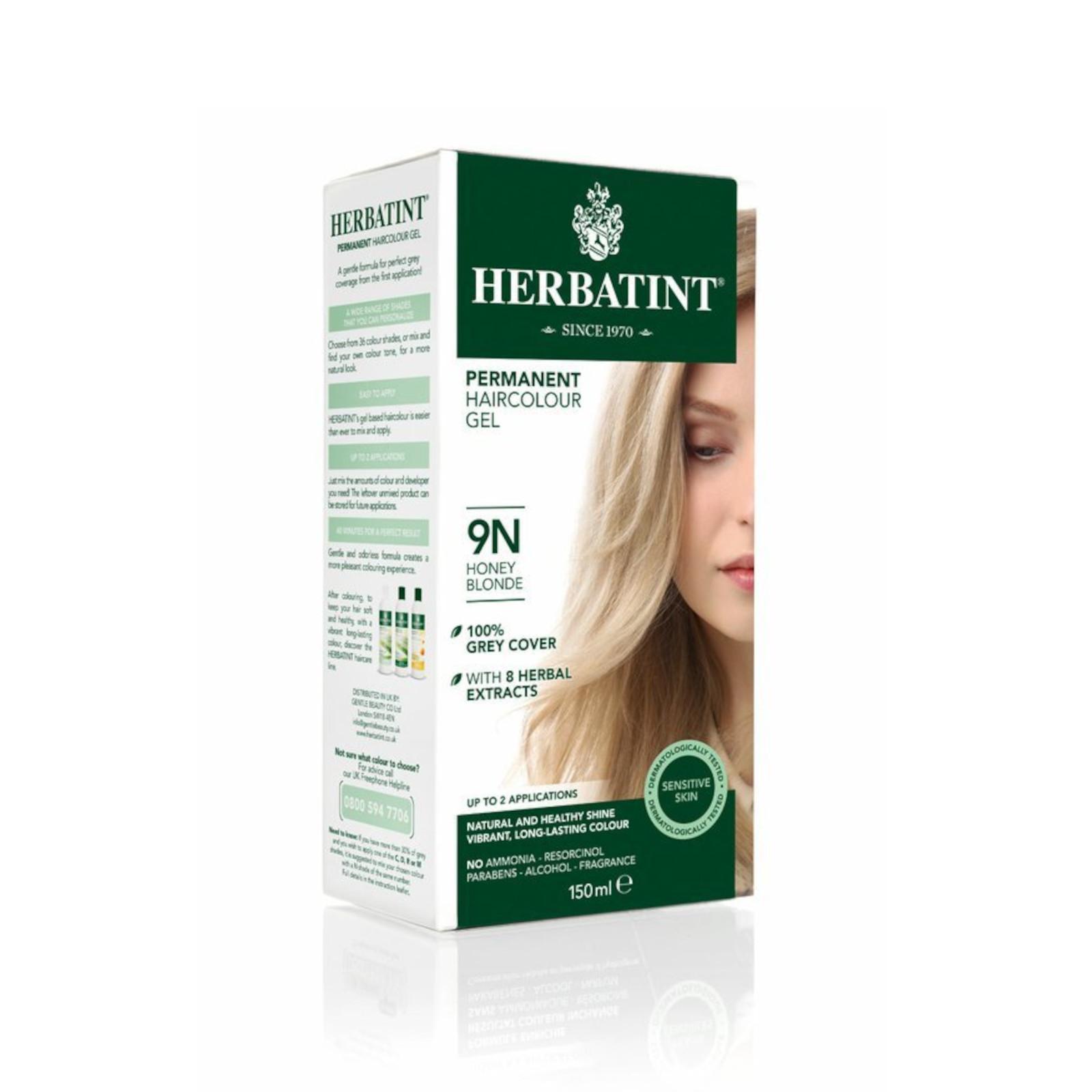 Obrázek produktu