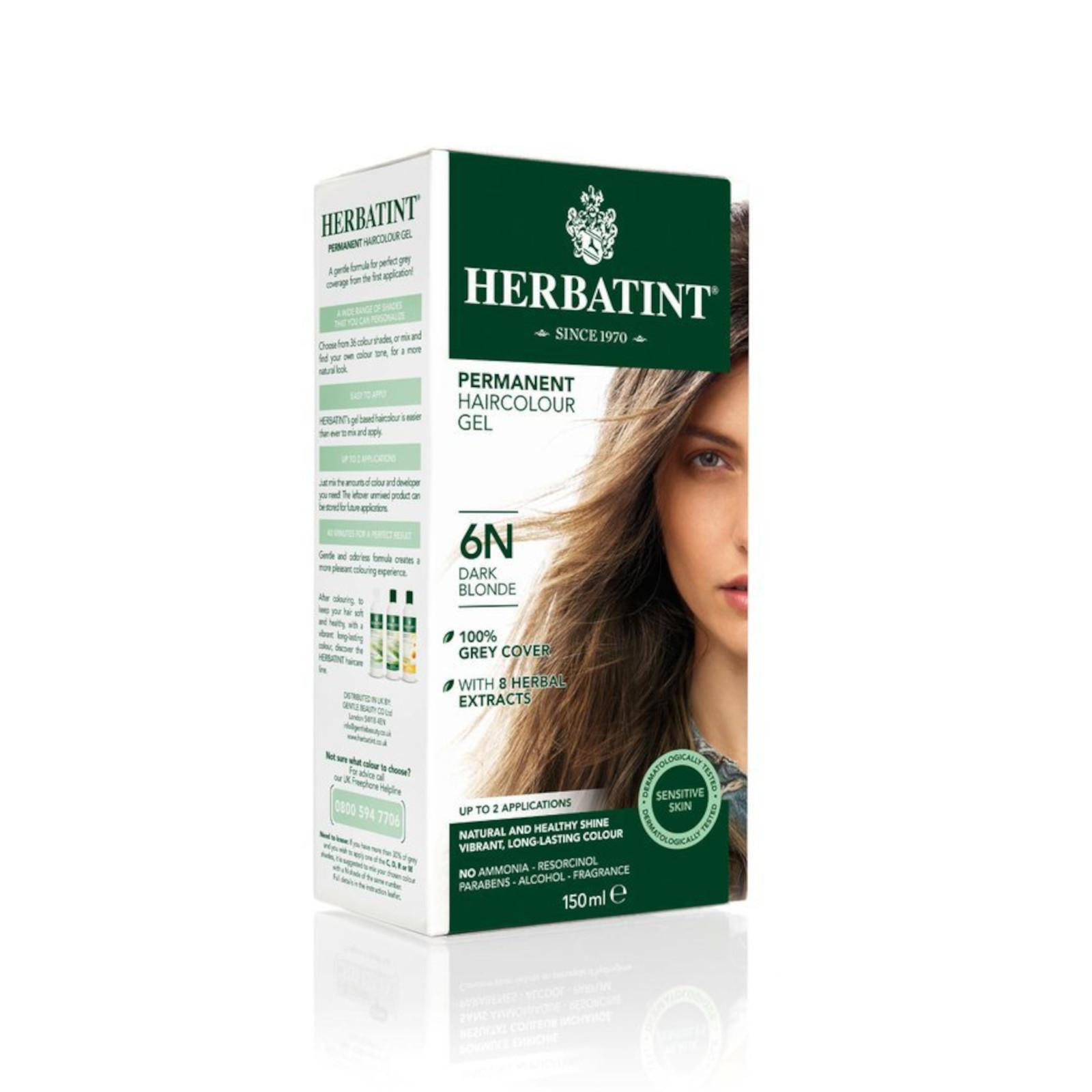 Obrázek produktu