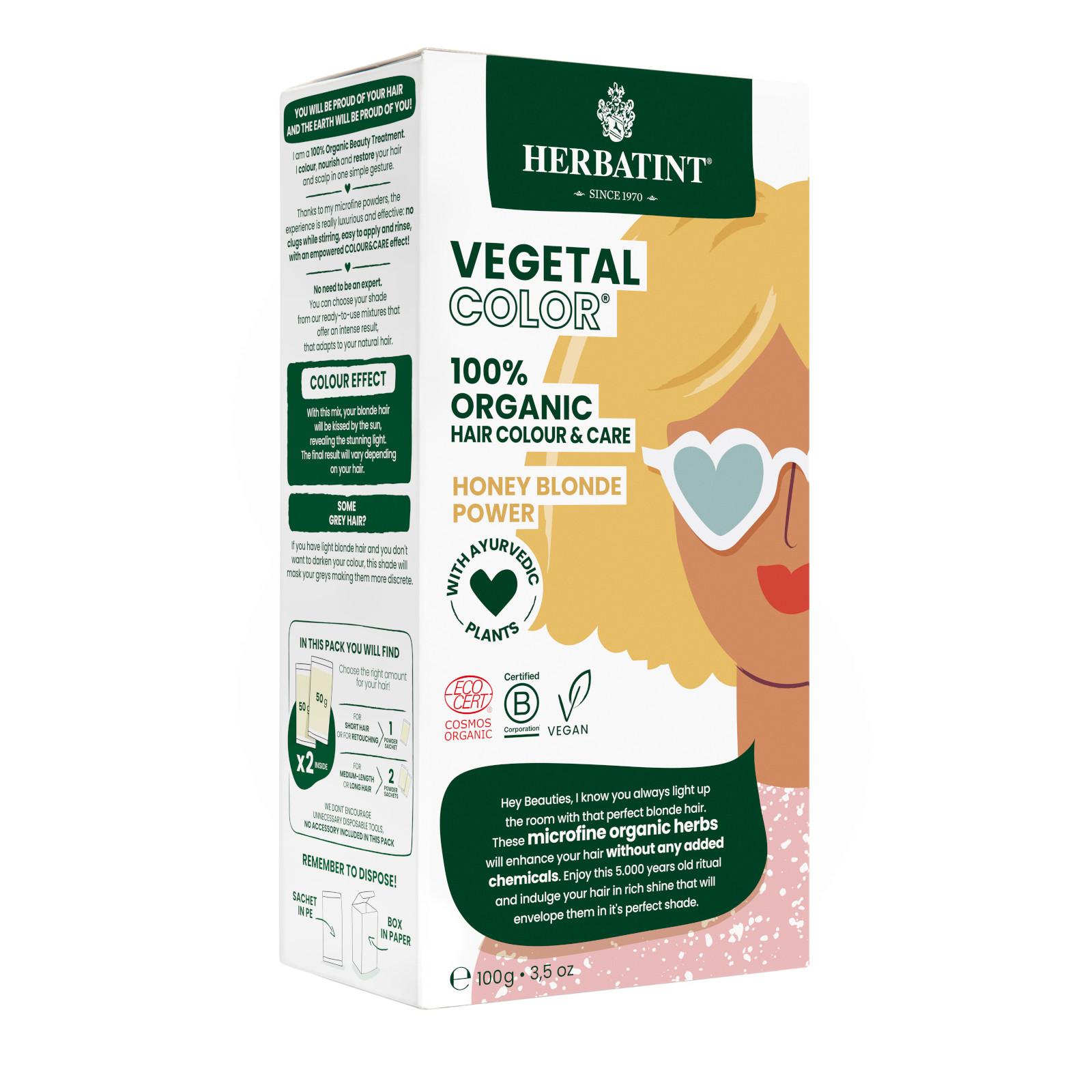 Obrázek produktu