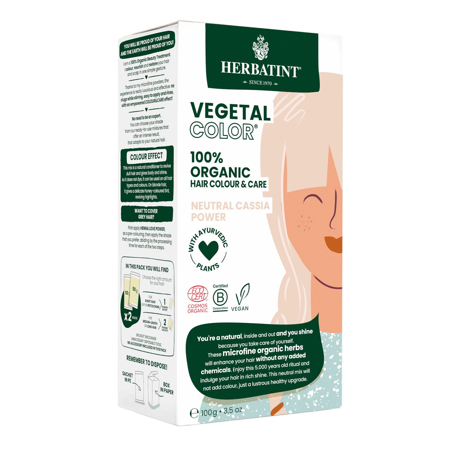 Obrázek produktu