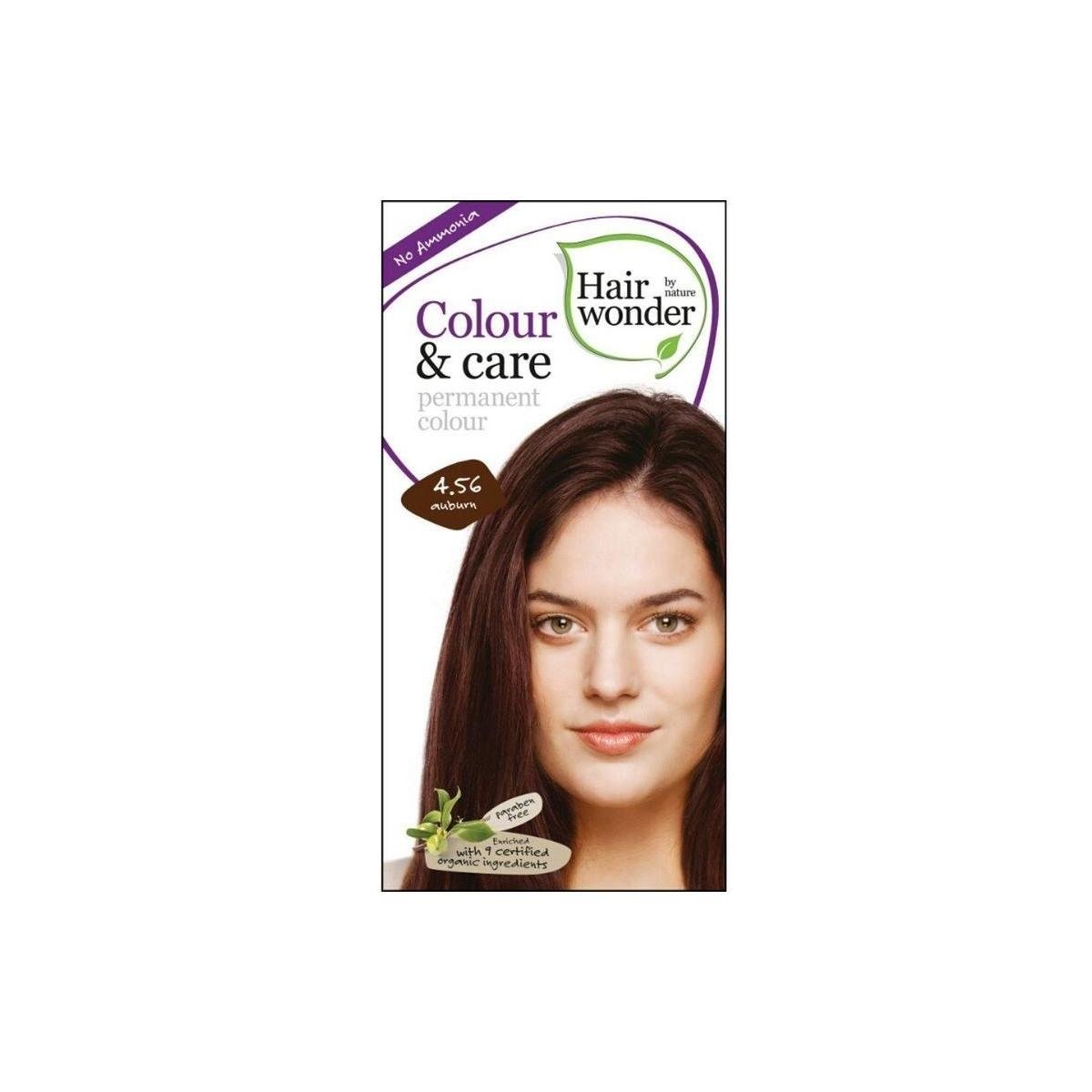 Obrázek produktu
