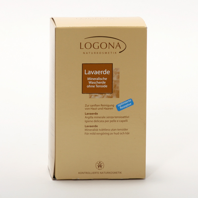 Obrázek produktu