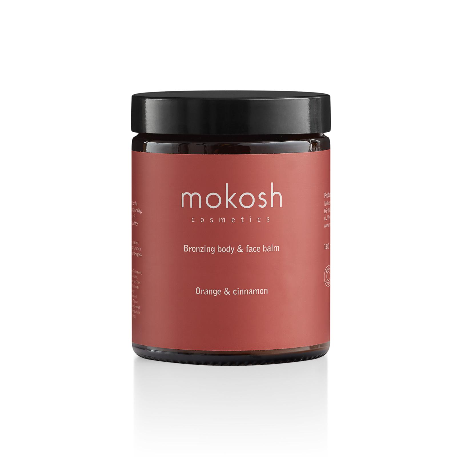 Obrázek produktu