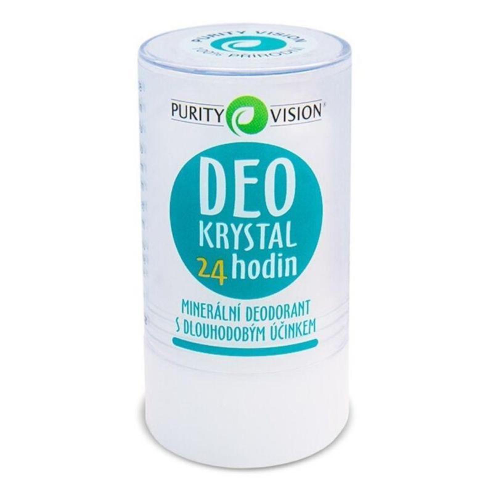Obrázek produktu