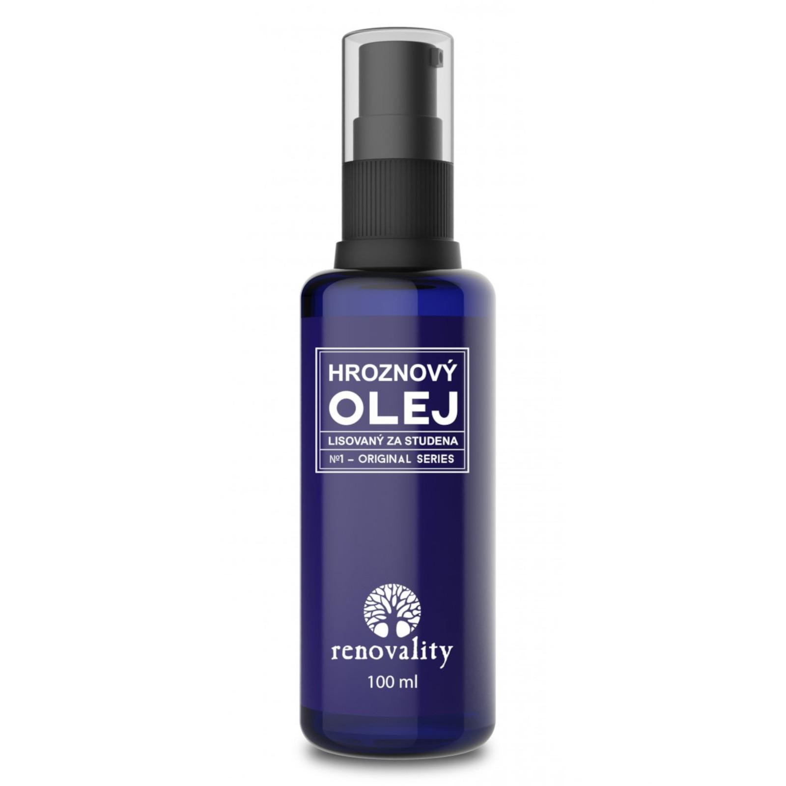 Obrázek produktu