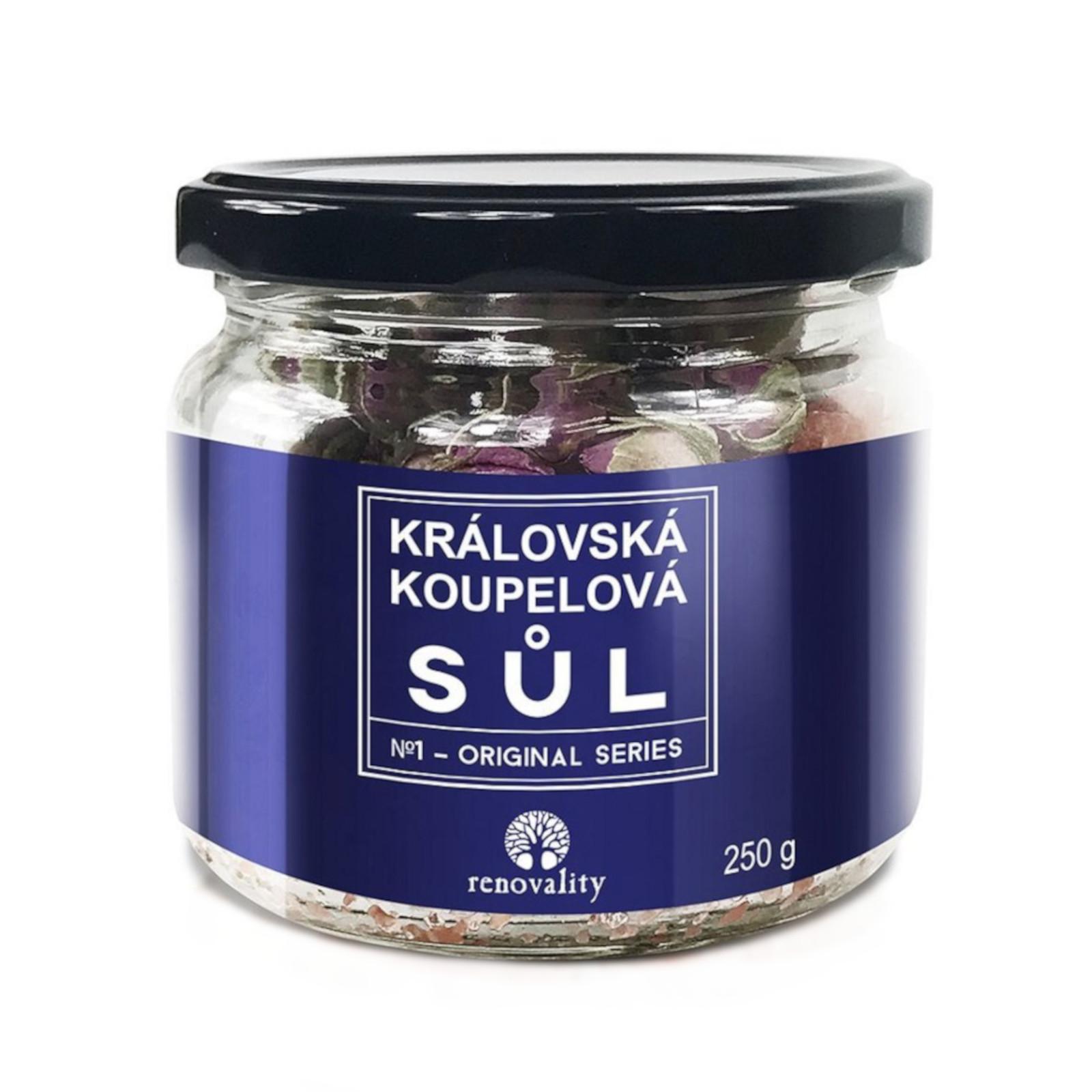 Obrázek produktu