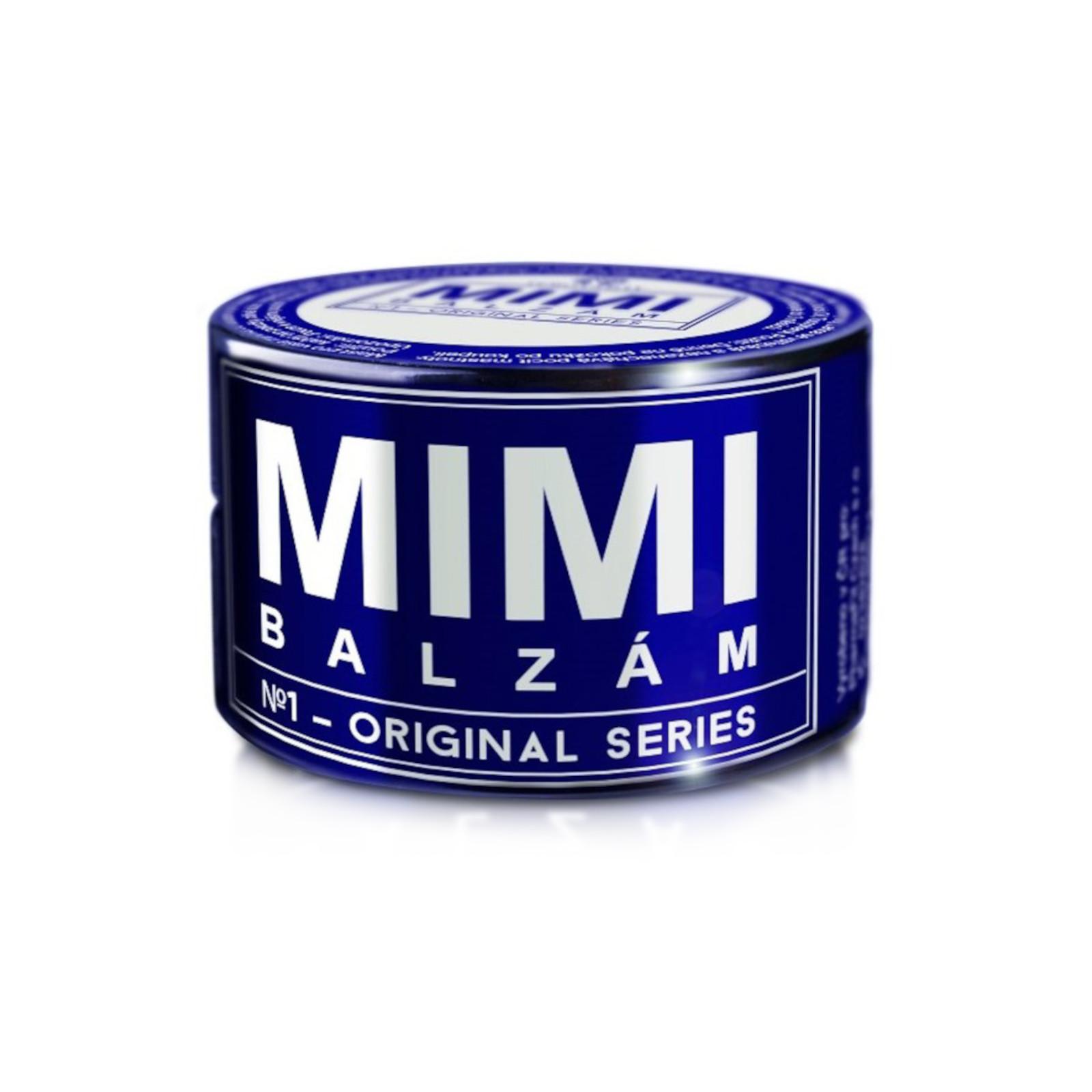 Obrázek produktu
