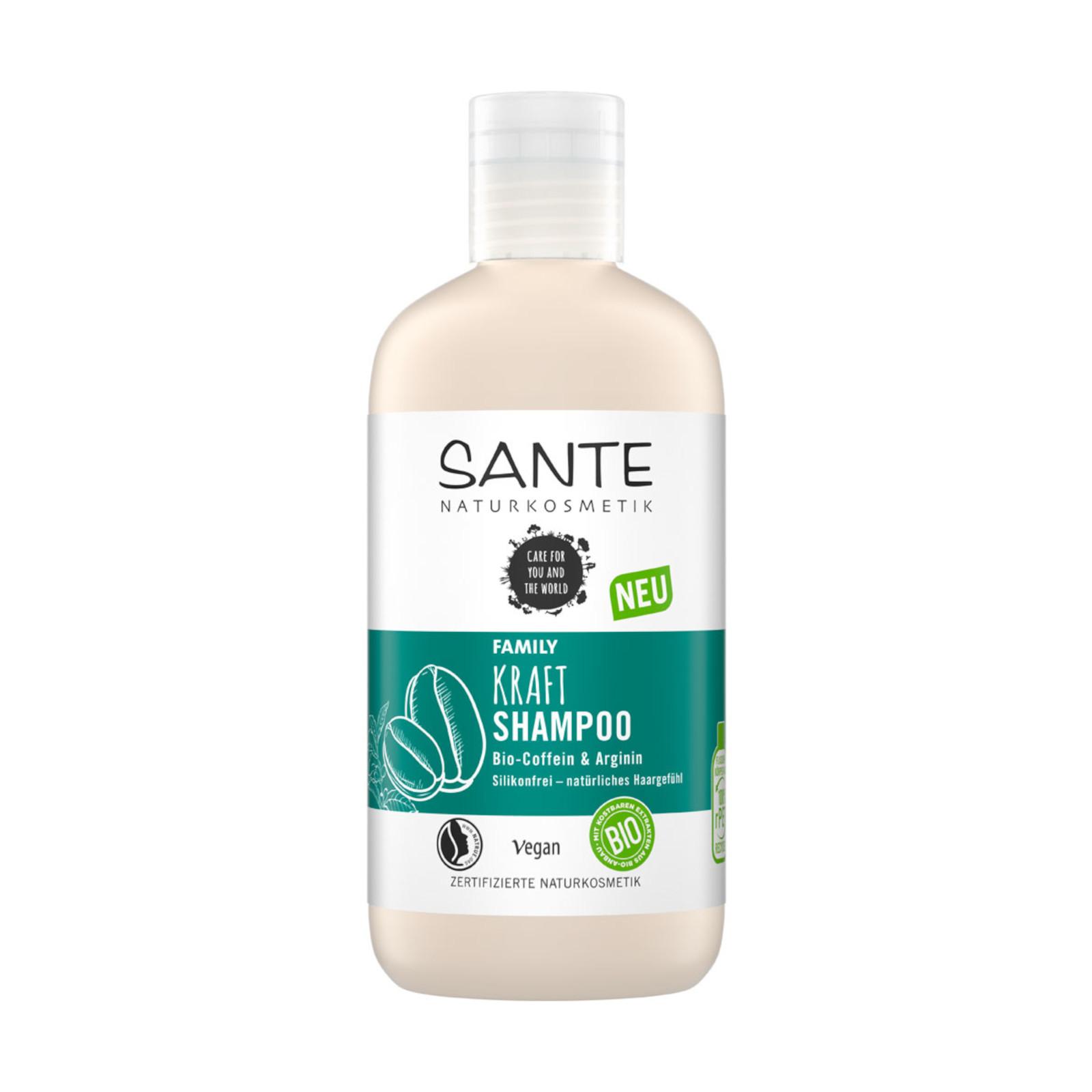 Obrázek produktu