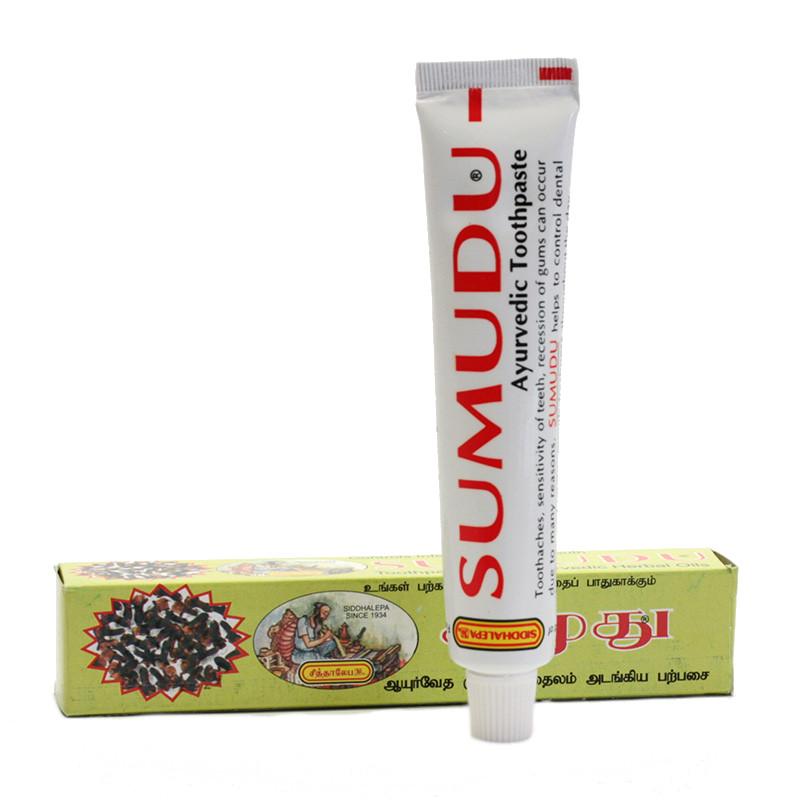 Obrázek produktu