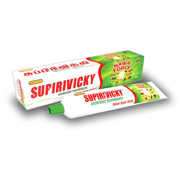 Obrázek produktu