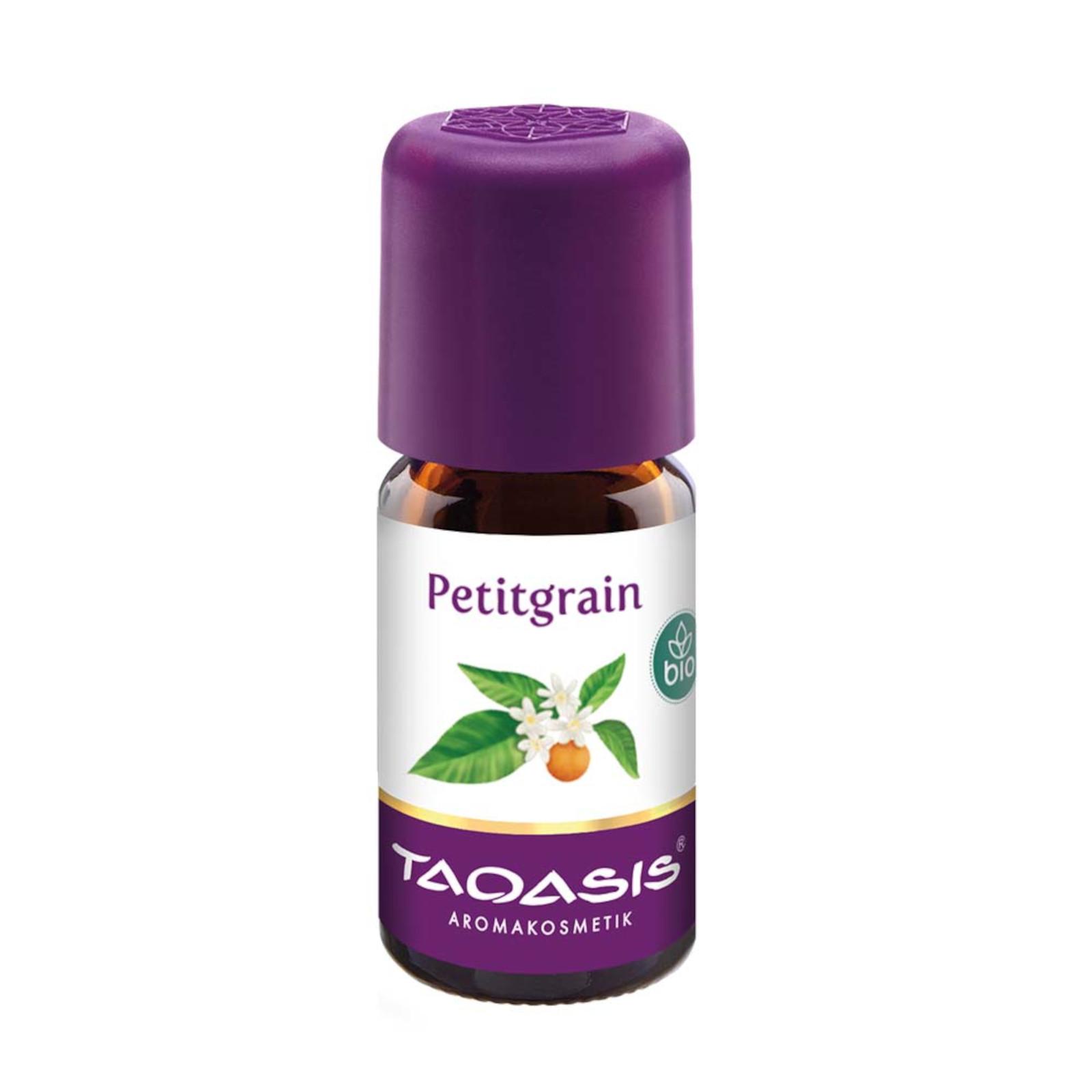 Obrázek produktu