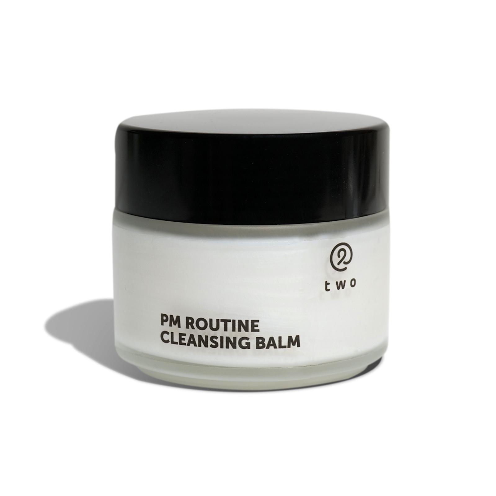 Obrázek produktu