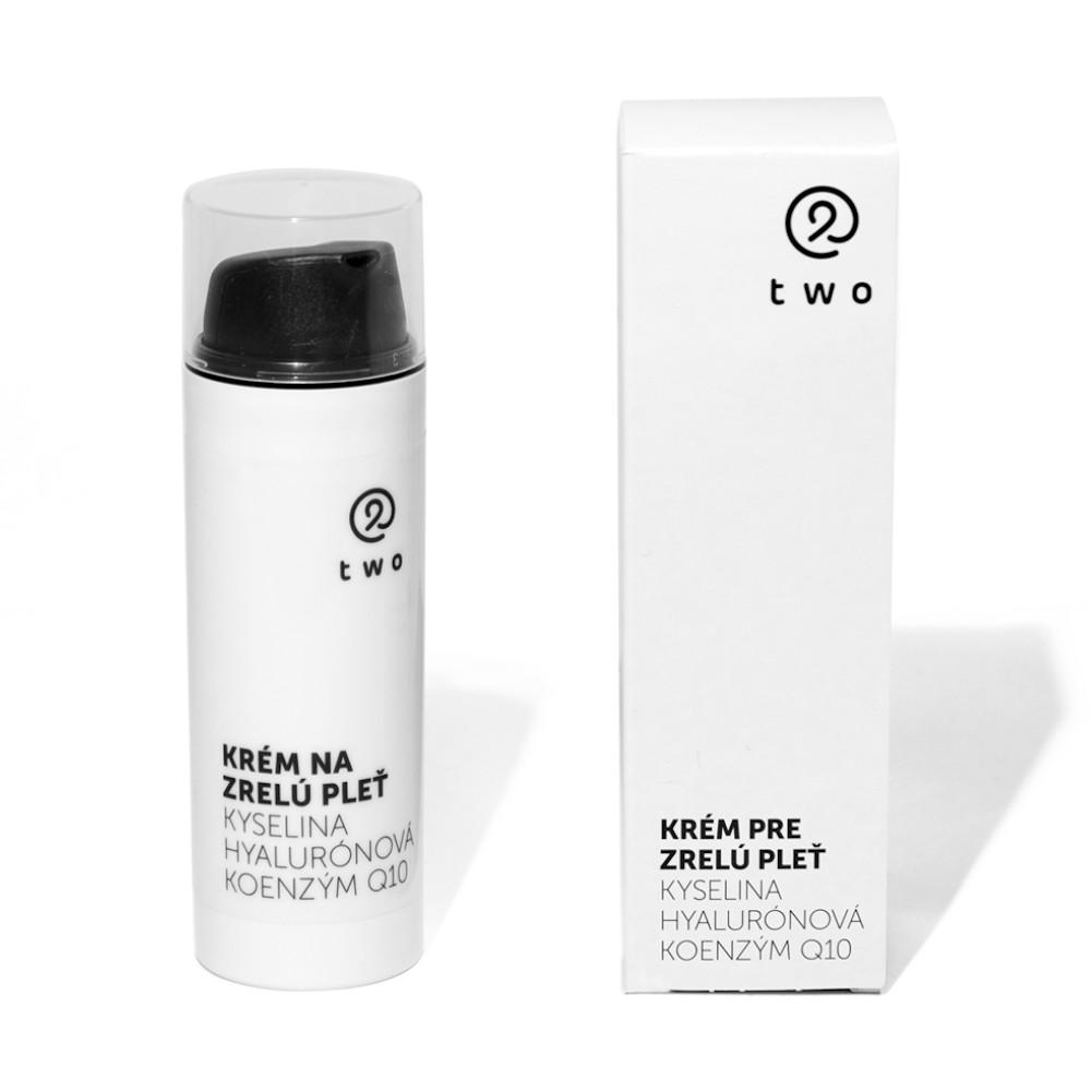 Obrázek produktu
