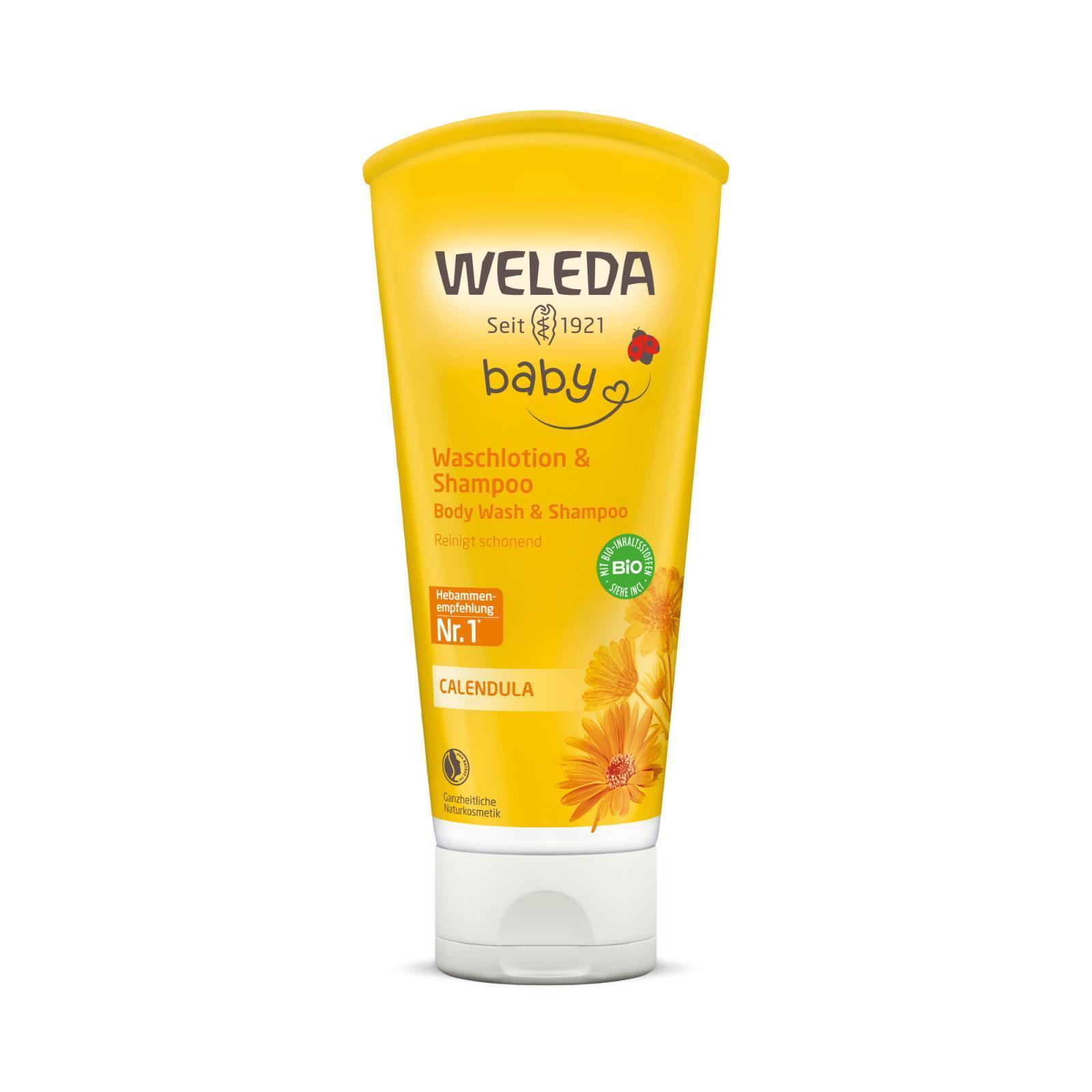 Obrázek produktu