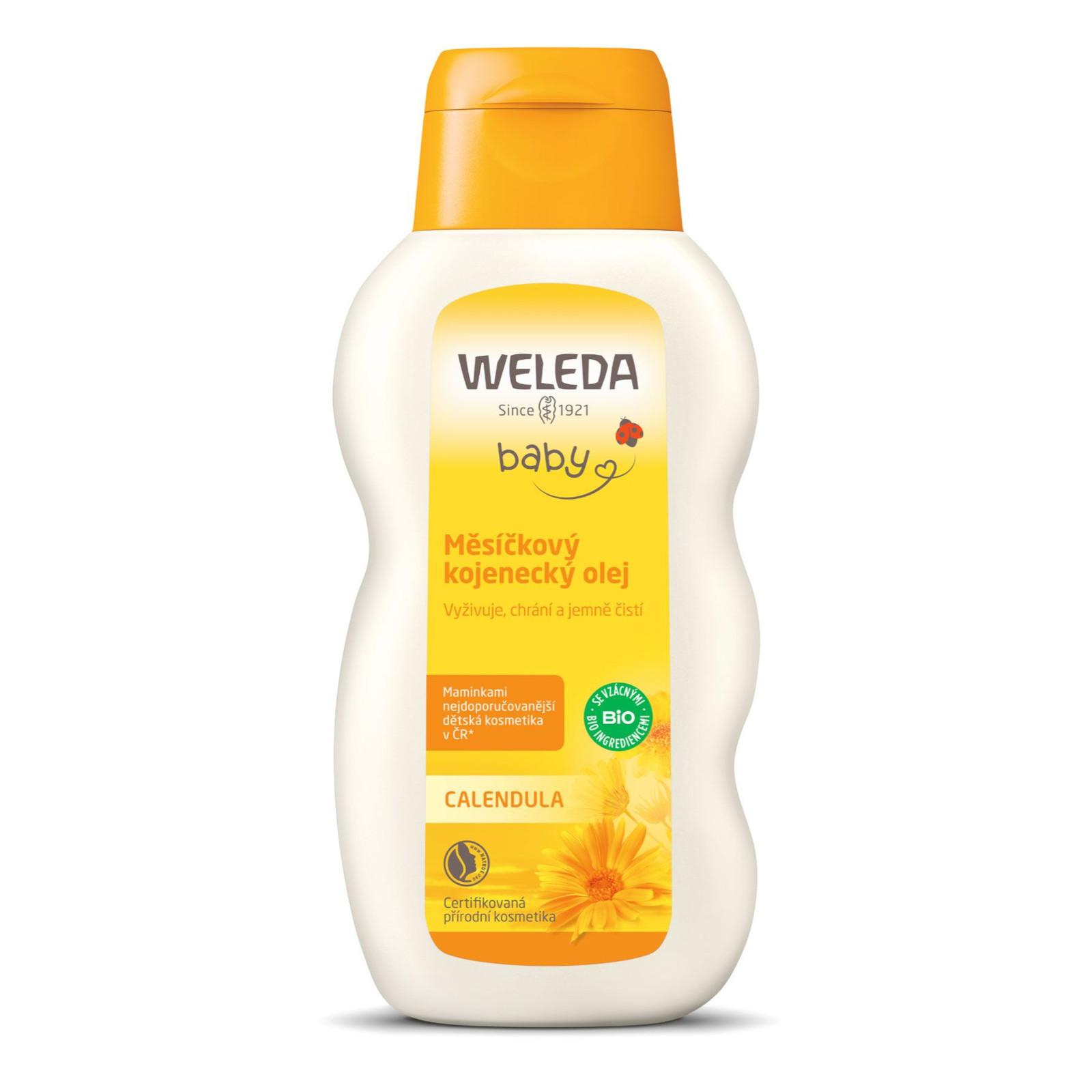Obrázek produktu