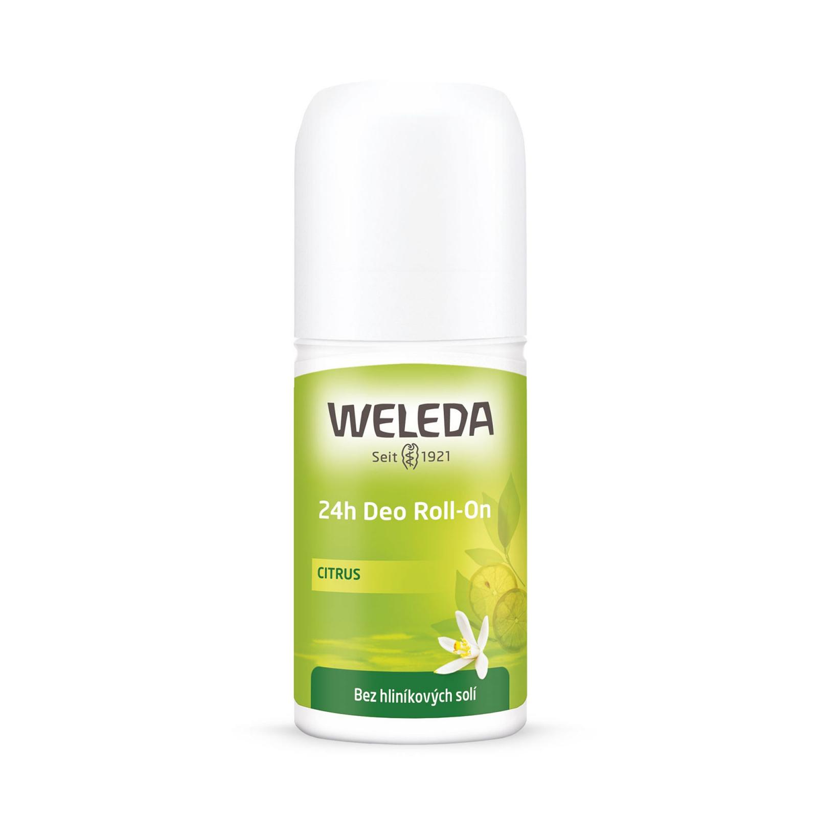 Obrázek produktu