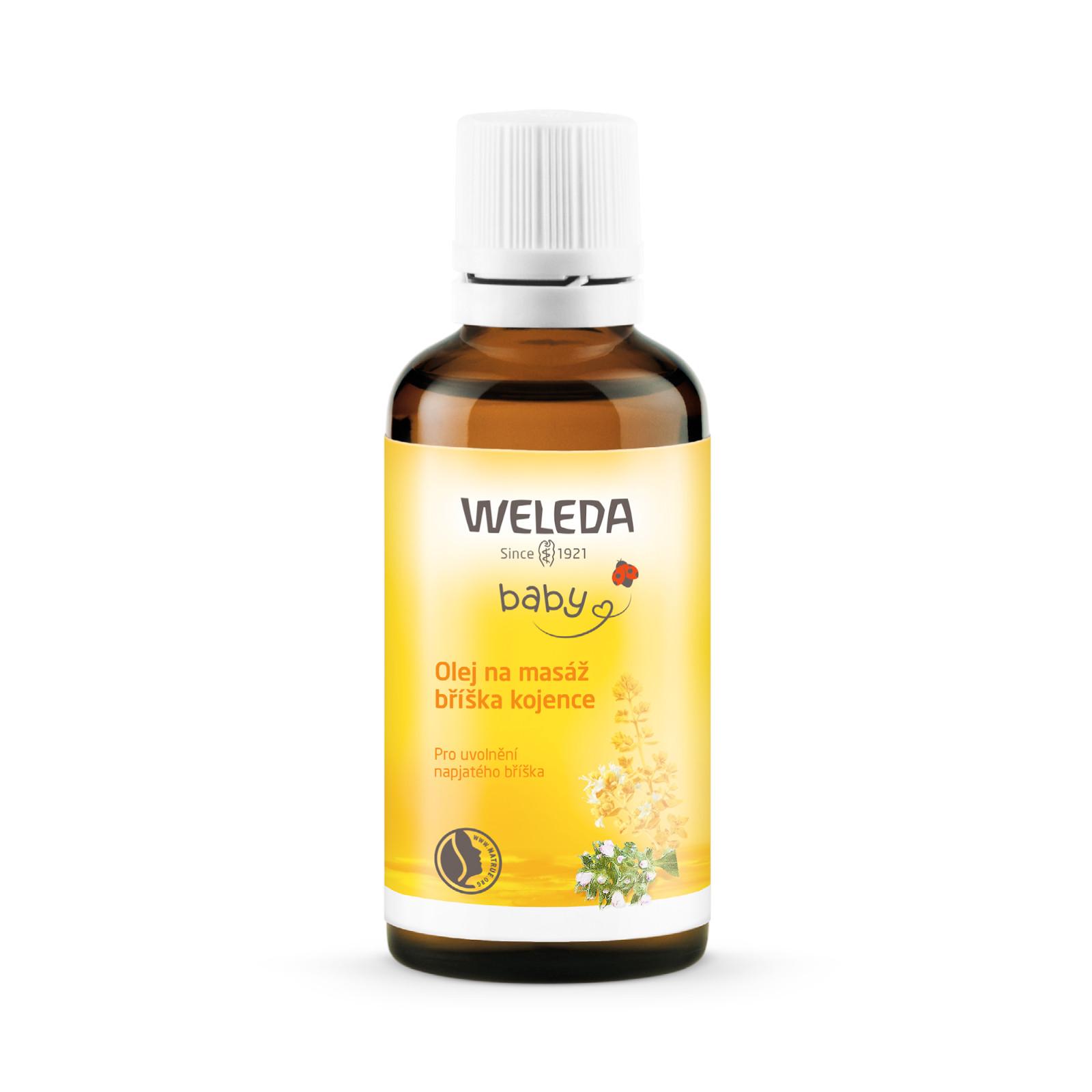 Obrázek produktu