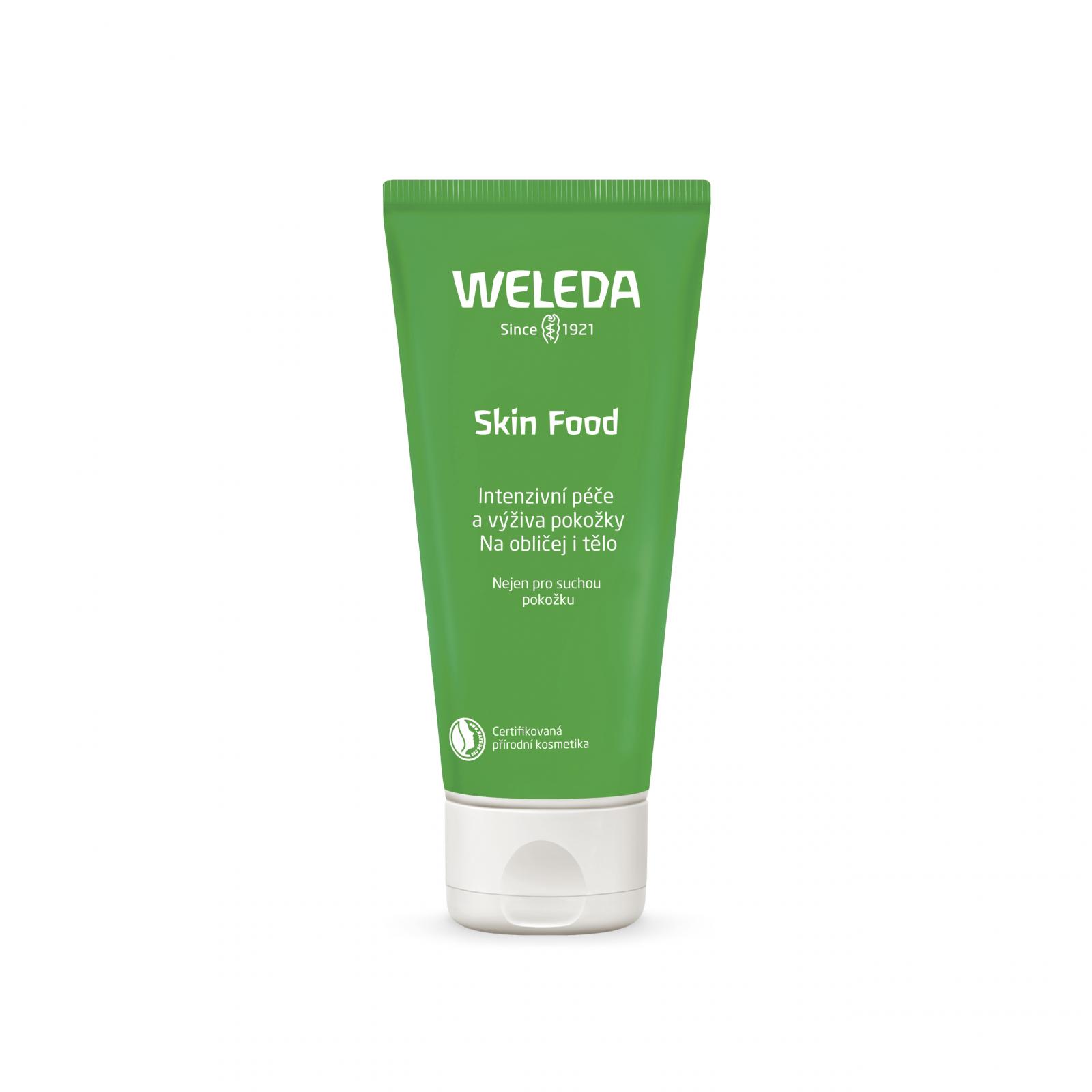 Obrázek produktu