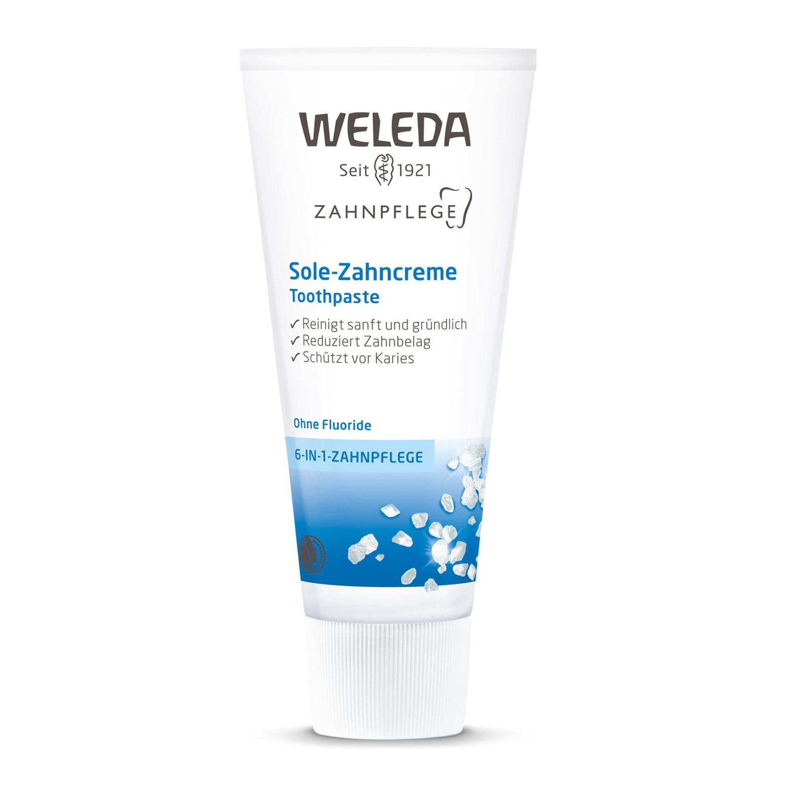 Obrázek produktu