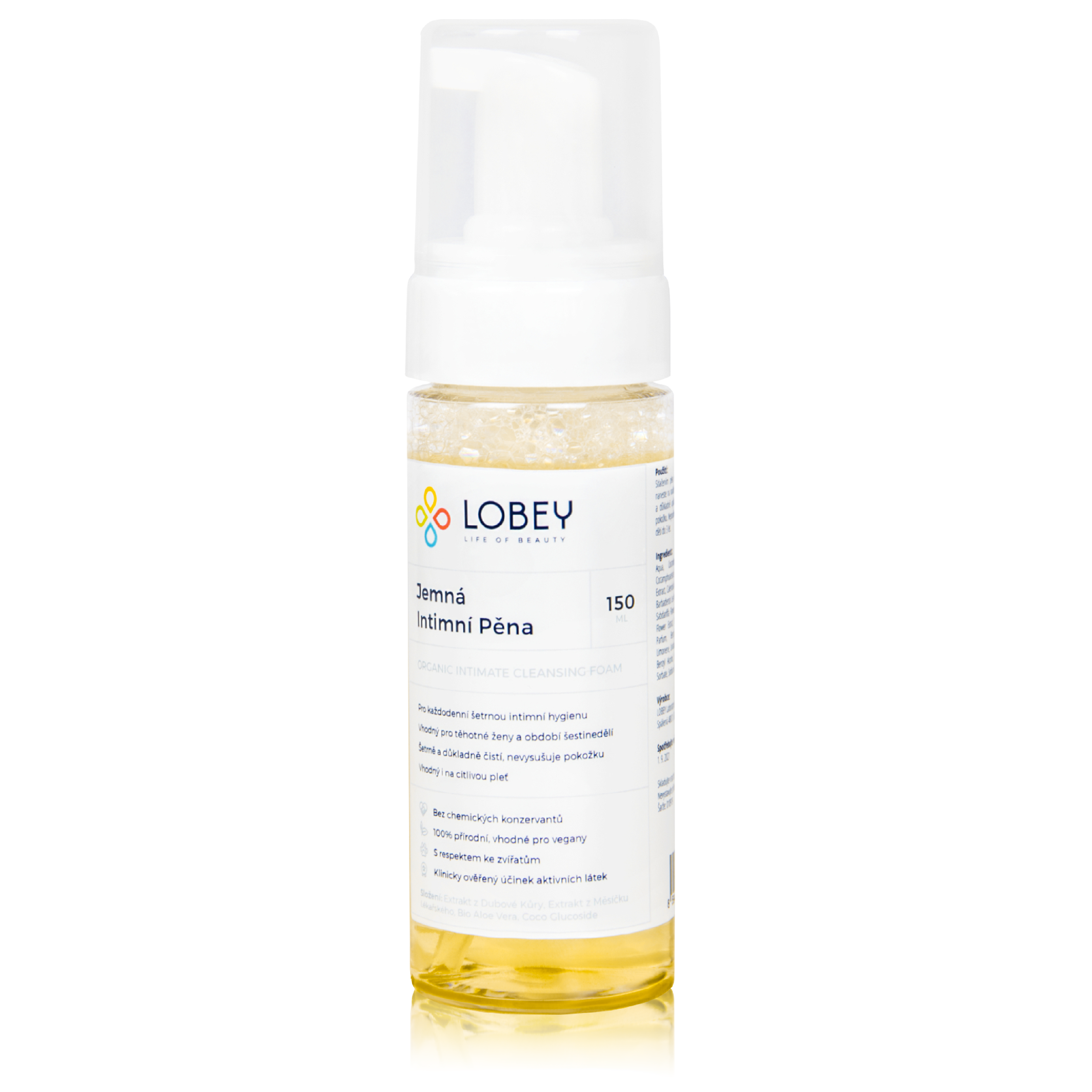 Obrázek produktu