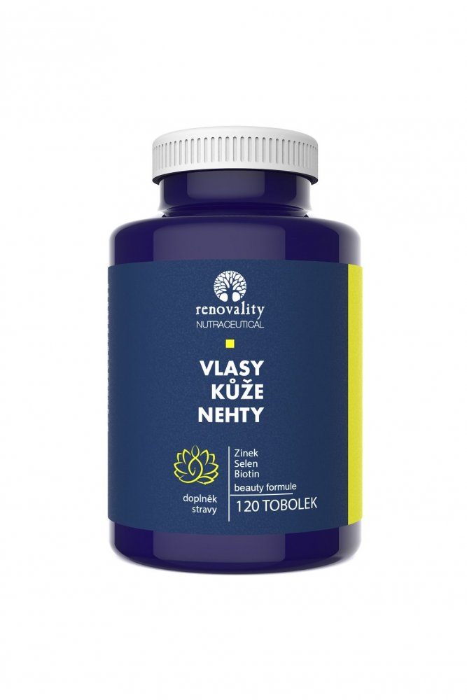 Obrázek produktu